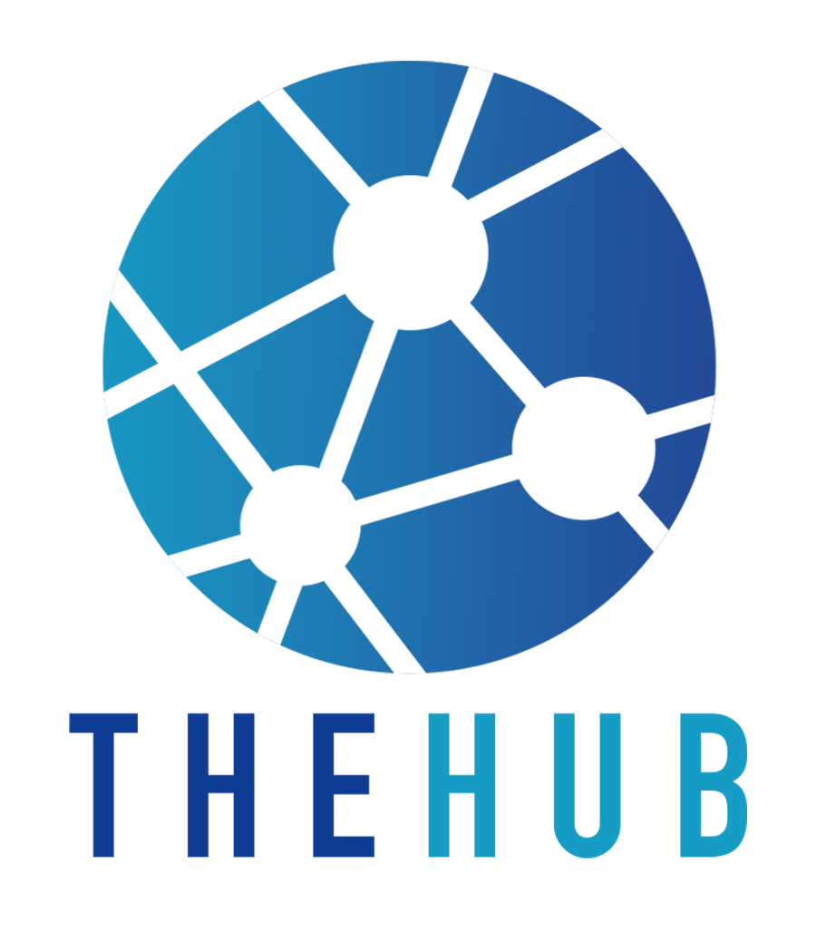 The Hub_portrait